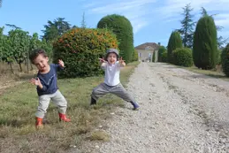 50-chateau-chambert-185.webp