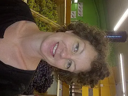 PACAUD SOPHIE