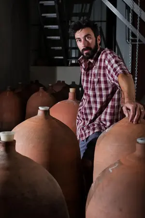CLOS TROTELIGOTTE